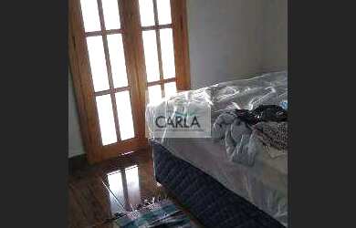 Imagem 1: São Sebastião do Paraíso - Chácara - Alto Bela Vista