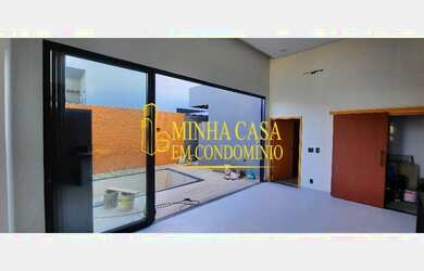 Imagem 5: CASA EM CONDOMINIO SET LIFE II