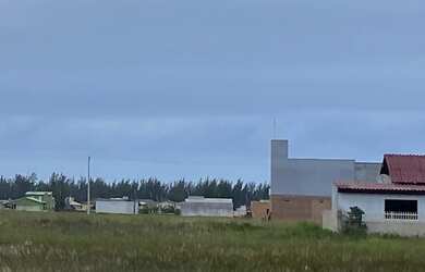Imagem 6: TERRENO BEM LOCALIZADO EM BALNEARIO GAIVOTA NO BAIRRO AREIAS CLARAS
