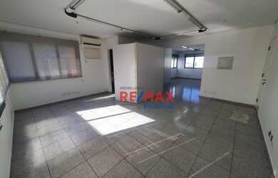 Imagem 4: Conjunto Comercial, 72 m² - venda por R$ 410.000 ou aluguel por R$ 1.500/mês...