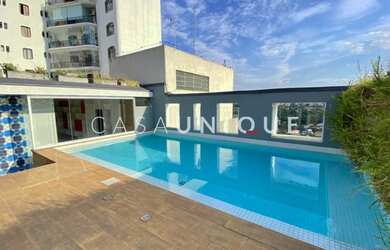 Imagem 3: SãO PAULO - Apartamento Padrão - Jardim Paulista