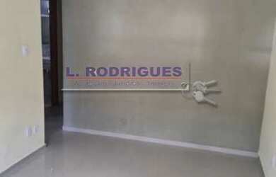 Imagem 3: Excelente casa duplex na Freguesia !