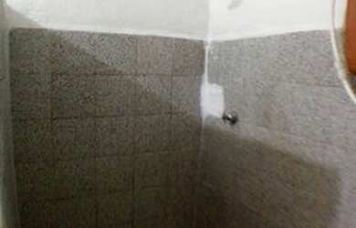 Imagem 13: Apartamento Residencial de 30 m² no Bairro José Bonifácio por R$379,00