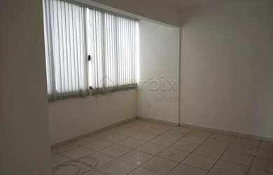 Imagem 7: Americana - Apartamento Padrão - Campo Limpo