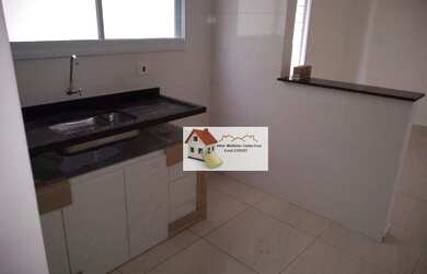 Imagem 16: Apartamento com 1 dormitório, 41 m² - venda por R$ 225.000,00 ou aluguel...
