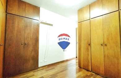 Imagem 11: Apartamento à venda, 83 m² por R$ 680.000,00 - Tatuapé - São Paulo/SP