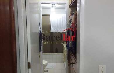 Imagem 11: Cobertura-À VENDA-Maracanã-Rio de Janeiro-RJ