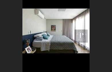 Imagem 11: Casa Alto Padrão à venda em Santana de Parnaíba/SP