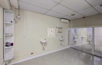 Imagem 15: EXCELENTE SALA PARA VENDA OU LOCAÇÃO COM 235 m² NO RECREIO SHOPPING....