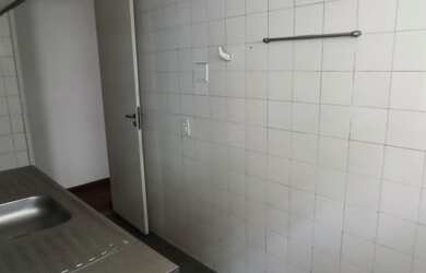 Imagem 14: Apartamento para venda possui 50 metros quadrados com 2 quartos em Jacarepaguá...