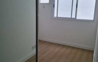 Imagem 12: APARTAMENTO RESIDENCIAL em RIO DE JANEIRO - RJ, LARANJEIRAS