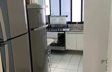 Imagem 13: Apartamento para venda tem 144 metros quadrados com 3 Suites na Graça - Salvador -Bahia