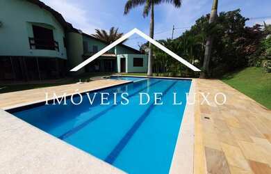 Imagem 13: Casa super espaçosa à venda no Condomínio Monte Belo em Salto- SP