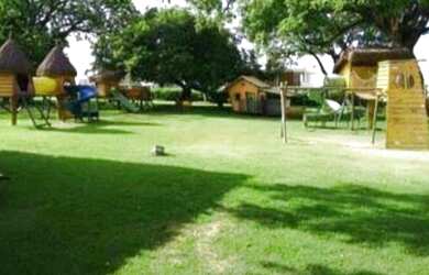 Imagem 2: Terreno à venda, 450 m² por R$ 850.000,00 - Bairro dos Estados - João...