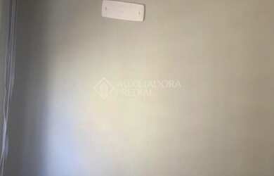 Imagem 12: PORTO ALEGRE - Apartamento Padrão - Santa Tereza