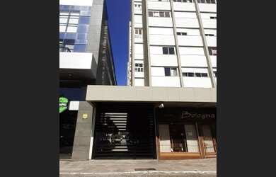 Imagem 2: CAXIAS DO SUL - Apartamento Padrão - São Pelegrino