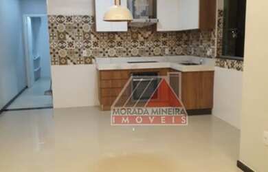 Imagem 8: Casa Alto Padrão para Venda em Novo Centro Santa Luzia-MG - 315
