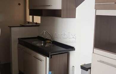 Imagem 5: Americana - Apartamento Padrão - Vila Omar