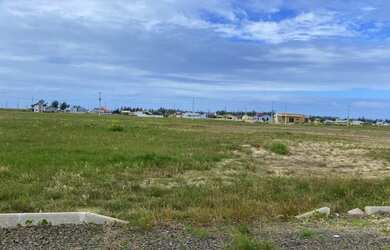 Imagem 5: TERRENO BEM LOCALIZADO NA Praia Areias Claras - Balneário Gaivota - SC