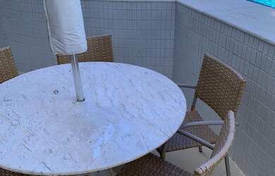 Imagem 15: Apartamento para venda tem 144 metros quadrados com 3 Suites na Graça - Salvador -Bahia