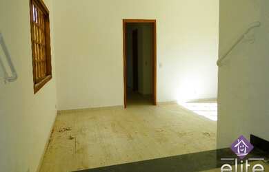 Imagem 5: CASA RESIDENCIAL em ATIBAIA - SP, JARDIM DOS PINHEIROS