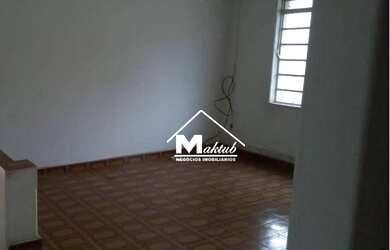 Imagem: O depósito possui 100m² de Área e está localizado em Campestre