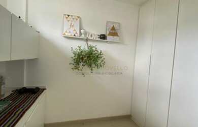 Imagem 3: Rio de Janeiro - Apartamento Padrão - Freguesia de Jacarepaguá