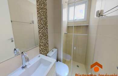 Imagem 15: Residencial - Jaguare. Piscina, 84m² de Área, 2 Vagas na garageme2 Dormitórios