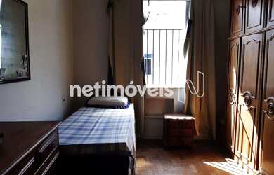 Imagem 6: Venda Apartamento 1 quarto Freguesia ilha do Governador Rio de Janeiro