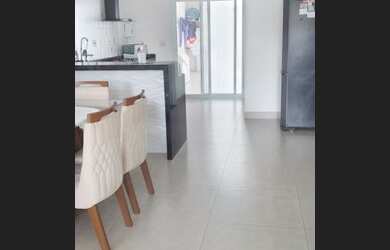 Imagem 7: Casa à venda Condomínio Portal da Serra, Bragança Paulista-SP