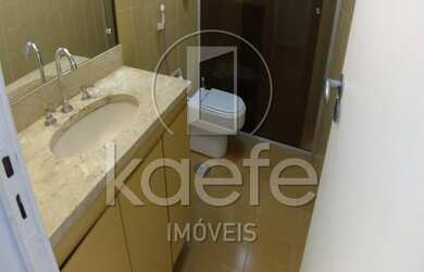 Imagem 9: VENDA CAMPO BELO COM 120,00M² AU - LOCALIZAÇÃO MARAVILHOSA