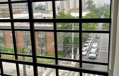 Imagem 14: Andar/laje corporativa para aluguel com 290 metros quadrados em Vila Leopoldina...