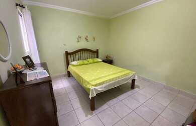 Imagem 14: Casa 3 dormitórios à venda Nova Caruaru Caruaru/PE