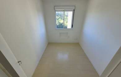 Imagem 9: Locação Apartamento PORTO ALEGRE RS Brasil