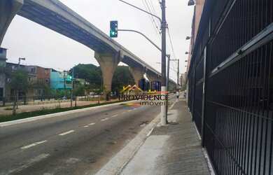 Imagem 8: Terreno à venda, 675 m² por R$ 2.225.000,00 - Vila Prudente Zona Leste...