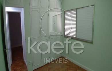 Imagem 16: VENDA CAMPO BELO COM 120,00M² AU - LOCALIZAÇÃO MARAVILHOSA