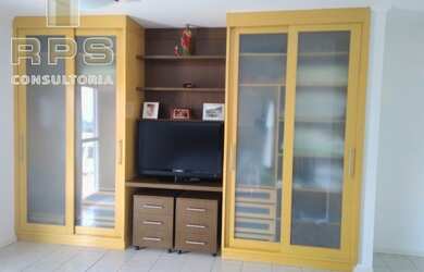 Imagem 10: Casa para Venda no Jardim Paulista, com Lavabo, Lareira, Bar, Piscina,...