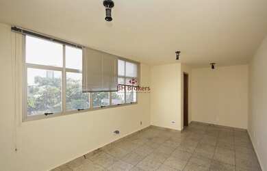 Imagem: O depósito possui 22m² de Área e está localizado em Barro