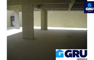 Imagem 12: apto novo bonsucesso. Varanda, Imóvel novo, 50m² de Áreae1 Vaga na...