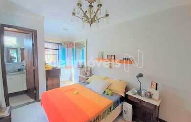 Imagem 13: Venda Casa em condomínio Itapuã Salvador