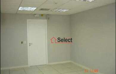 Imagem 11: Sala, 79 m² - venda por R$ 249.900,00 ou aluguel por R$ 1.600,00/mês...