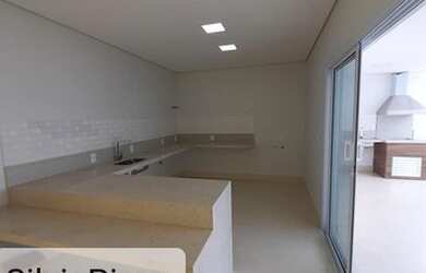 Imagem 4: Maravilhosa Casa com Piscina à Venda no condomínio Maria José em Indaiatuba...