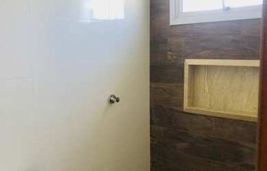 Imagem 12: EXCELENTE SOBRADO NO POTAL III