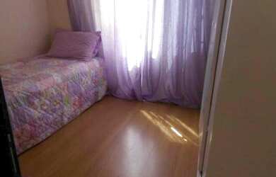 Imagem 5: Apartamento à venda, 50 m² por R$ 199.000,00 - Fonseca - Niterói/RJ