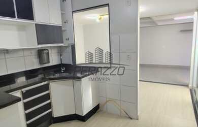 Imagem 11: LOCADO!!!! Casa em condomínio com 2 dormitórios