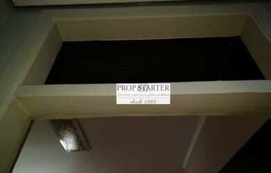 Imagem 2: Conjunto, 54 m² - venda por R$ 410.000,00 ou aluguel por R$ 1.800,00/mês...