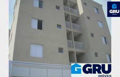 Imagem 1: apto novo bonsucesso. Varanda, Imóvel novo, 50m² de Áreae1 Vaga na...