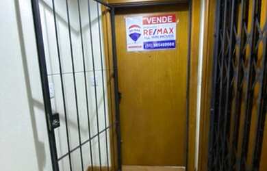 Imagem 5: Sala à venda por R$ 265.000,00 - Floresta - Porto Alegre/RS