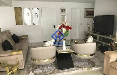 Imagem 12: Splendor Ipiranga 170 m²