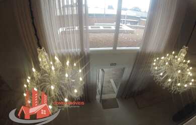 Imagem 7: CAXIAS DO SUL - Apartamento Padrão - Madureira